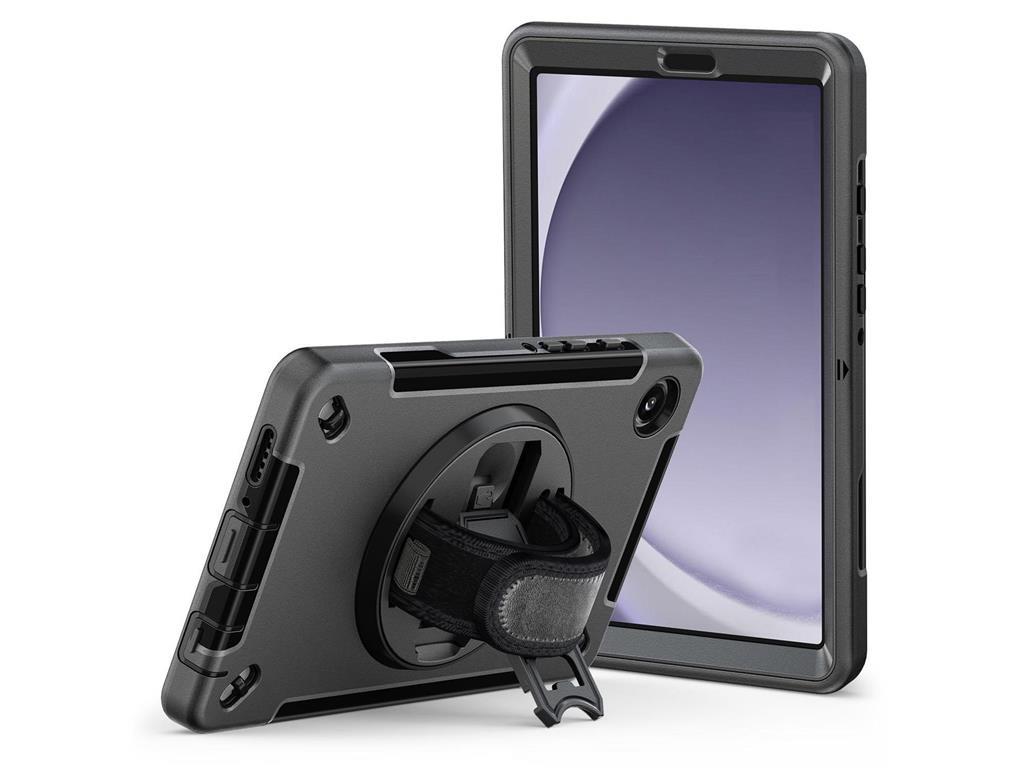 eSTUFF Samsung Galaxy Tab A9 2023 OHIO