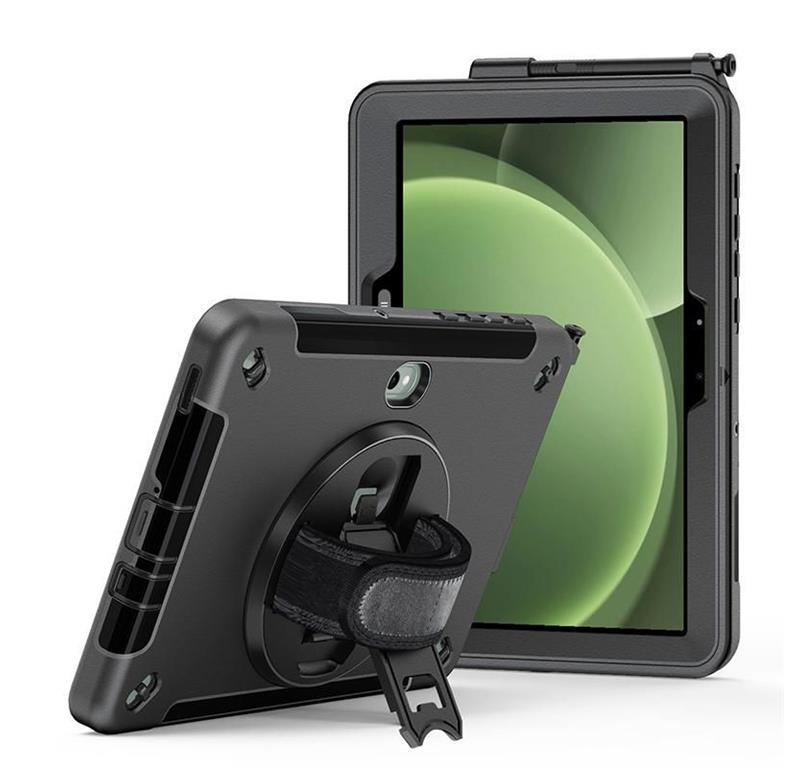 eSTUFF Tab Active5/4 Pro OHIO