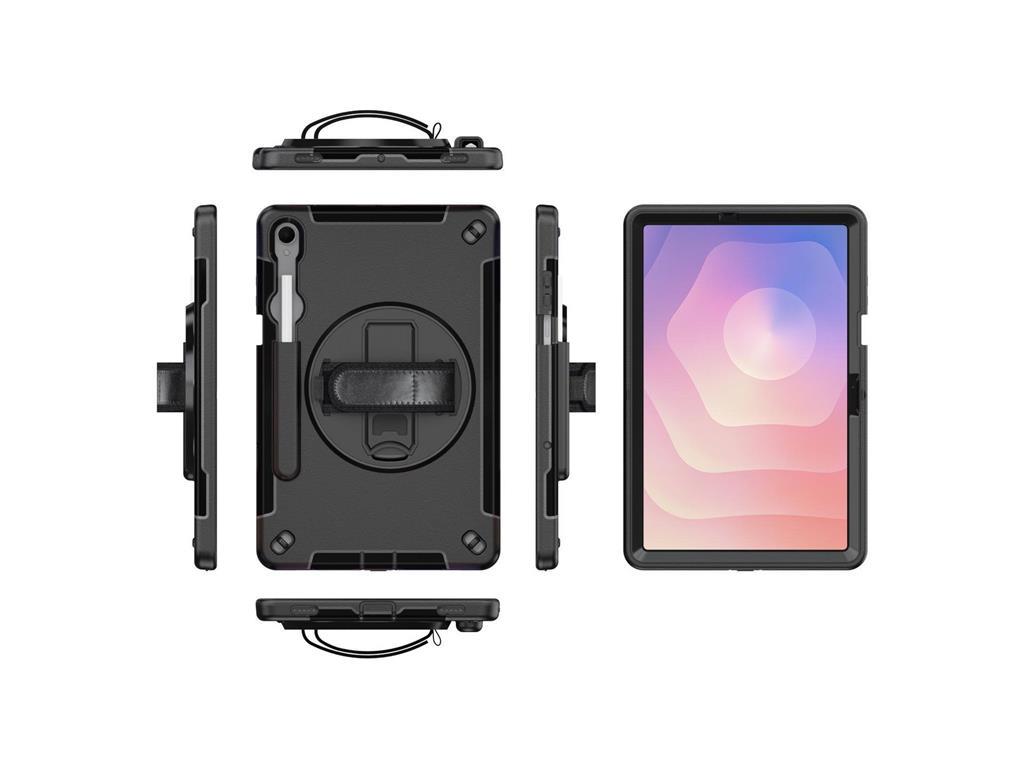 eSTUFF Samsung Galaxy Tab S10FE+ 13.1"" 2025