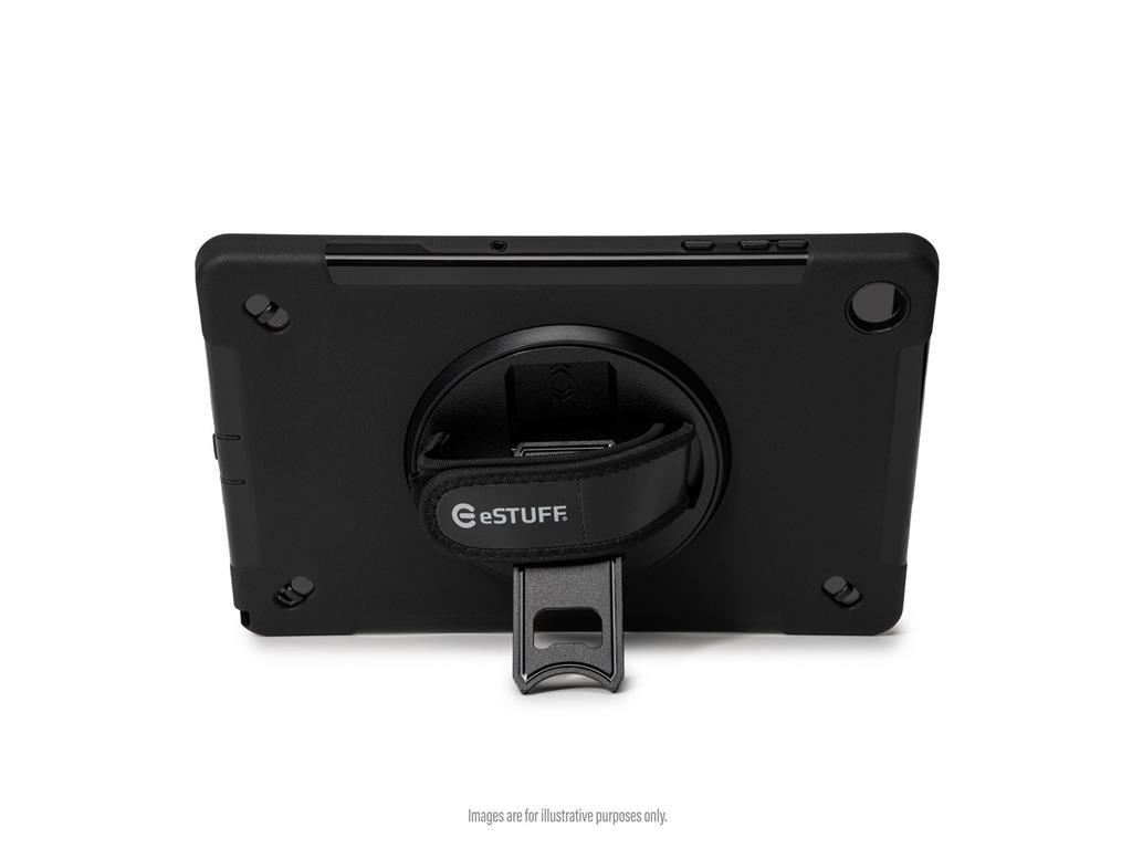 eSTUFF 0