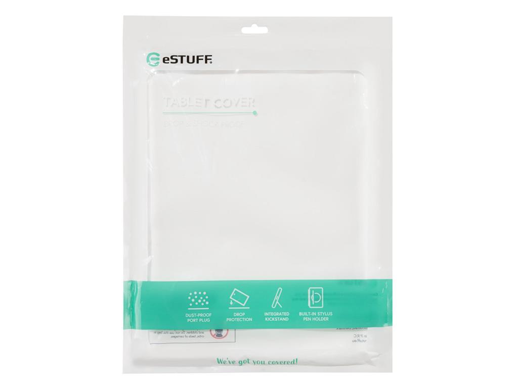 eSTUFF 0