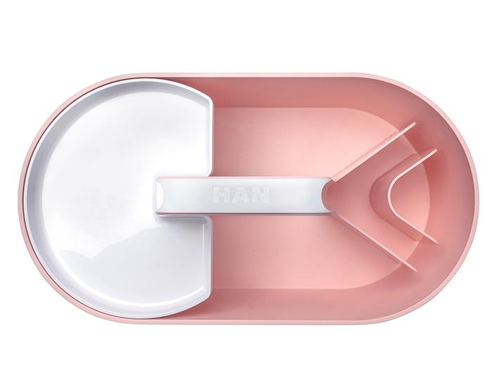 HAN Škatla za shranjevanje LOFT