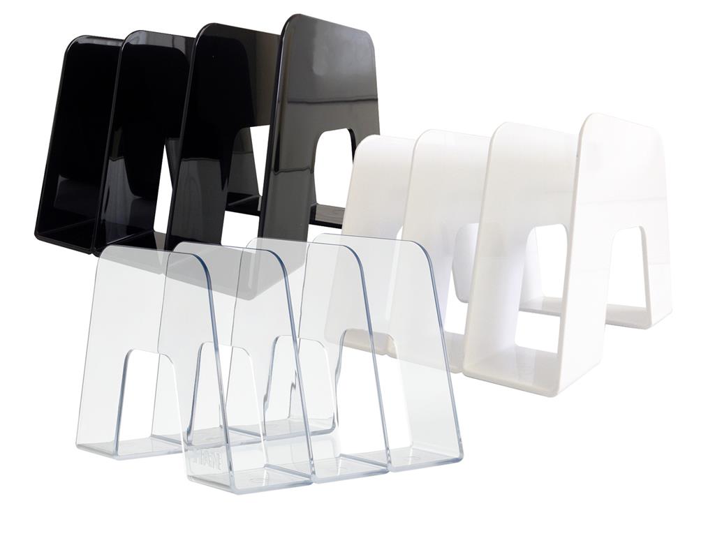 HAN Stojalo za kataloge SORTER BARVE