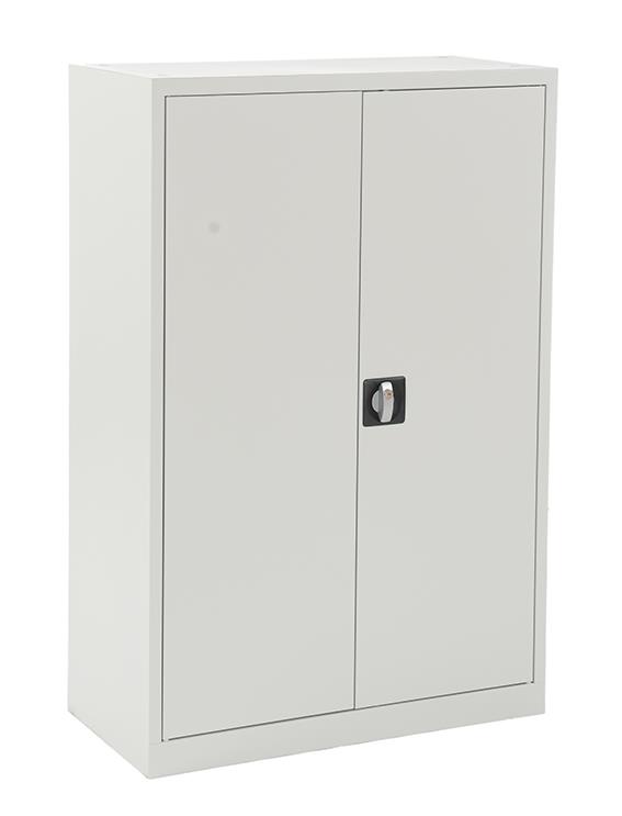 Hartnagel Arhivska omara 2295