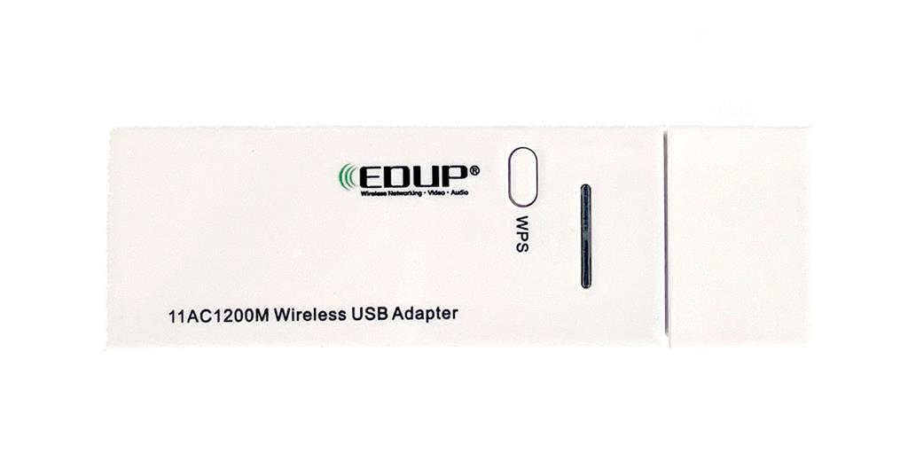 Newline Wi-Fi Dongle 3.0 za RS