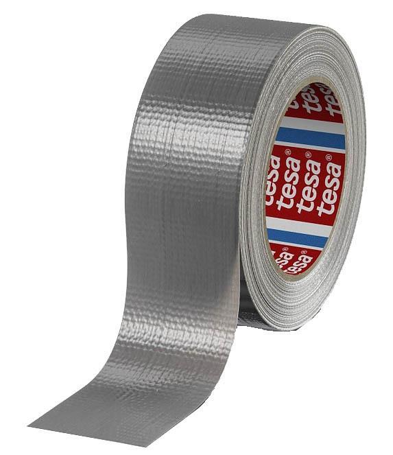 Tesa Lepilni trak za splošno uporabo