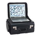 Alassio Pilotski kovček SAN REMO