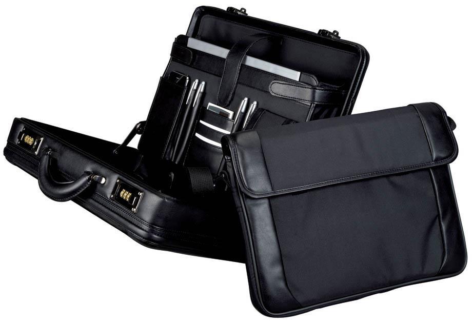 Alassio Ataše kovčeg MODICA