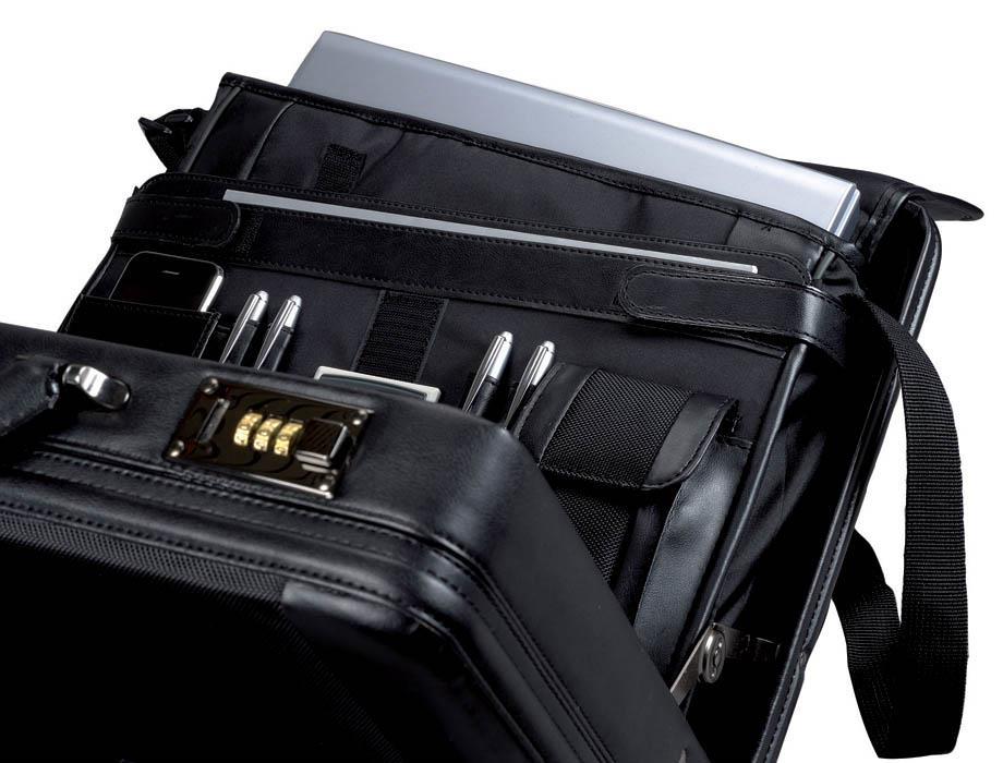 Alassio Ataše kovčeg MODICA