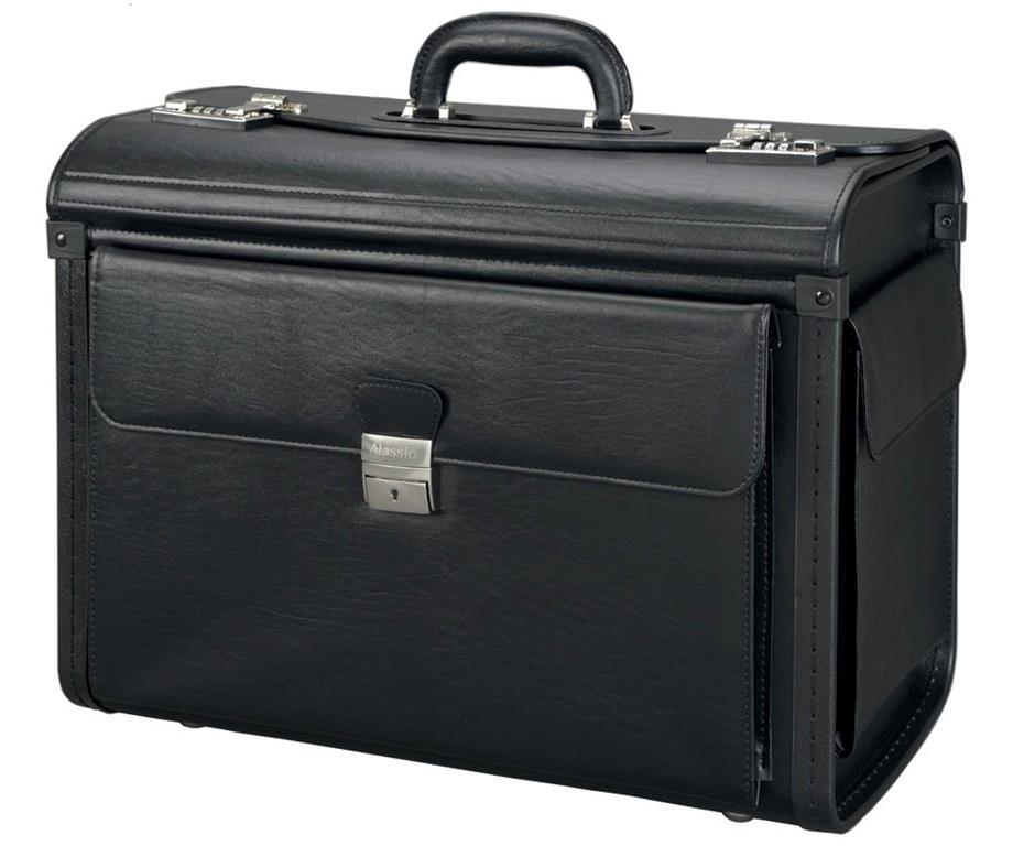 Alassio Pilotski kovčeg VICENZA