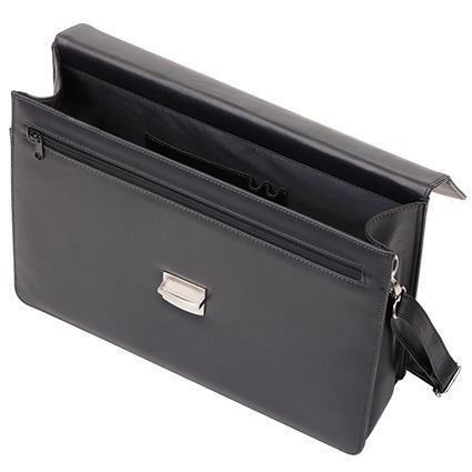 Pride&Soul Poslovna torba ANZIO