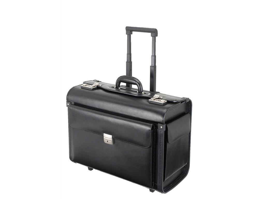 Alassio Pilotski kovčeg SILVANA