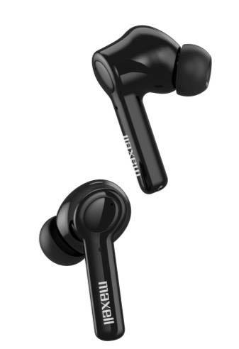 Maxell Bežične Bluetooth slušalice B13 Sync Up