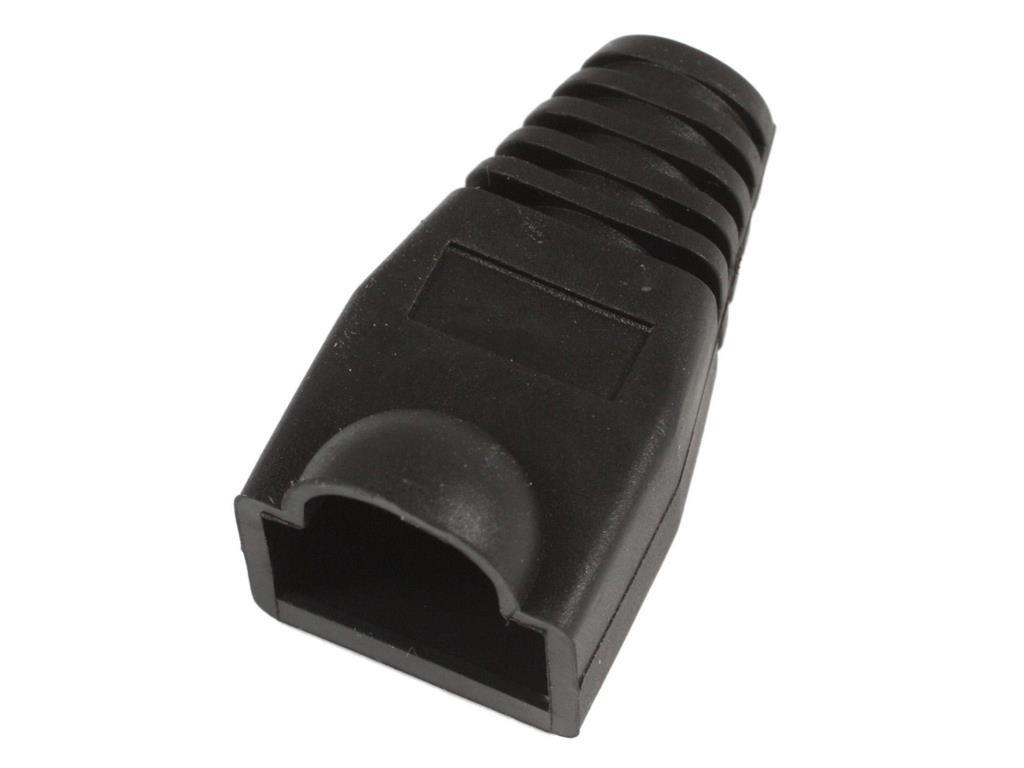 MicroConnect Navlaka za rasterećenje kabela za RJ45,