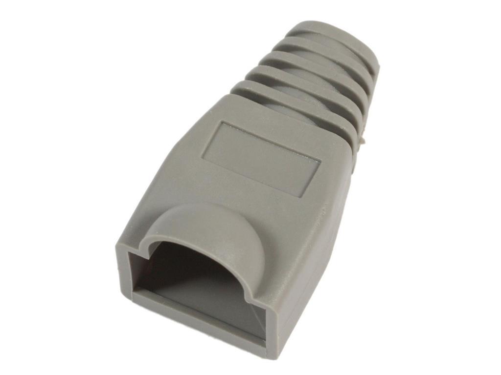 MicroConnect Zaštitna kapica protiv naprezanja za