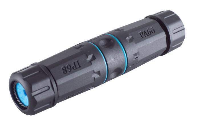 MicroConnect Vanjski LAN CAT6 STP konektor