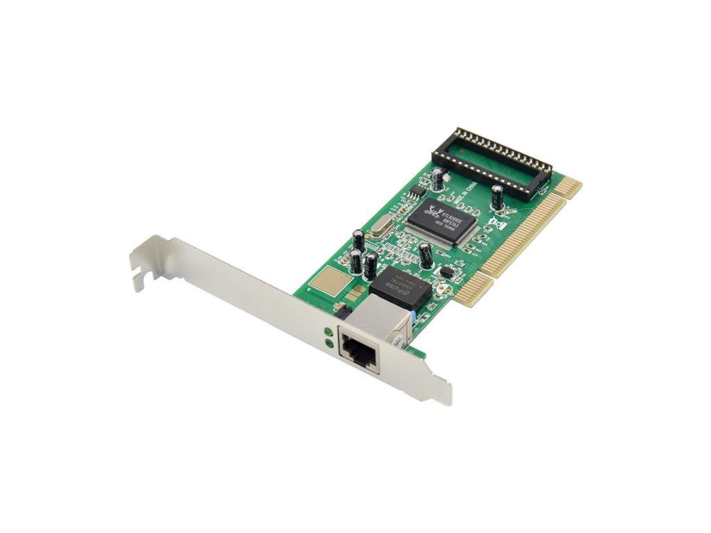MicroConnect Gigabit PCI mrežna kartica