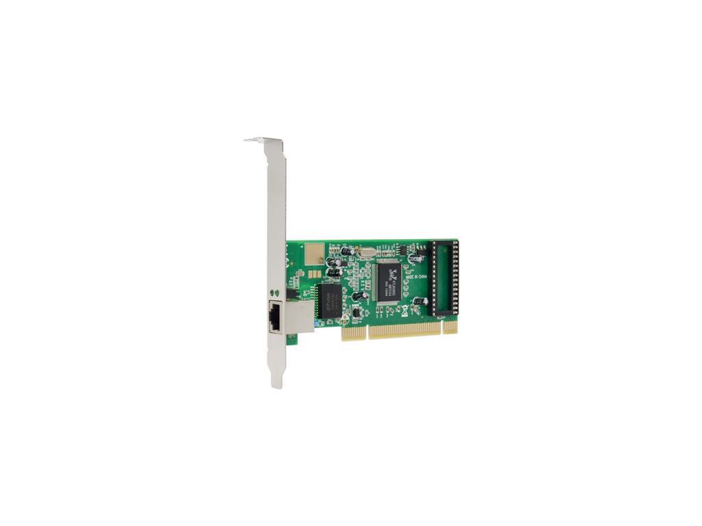 MicroConnect Gigabit PCI mrežna kartica