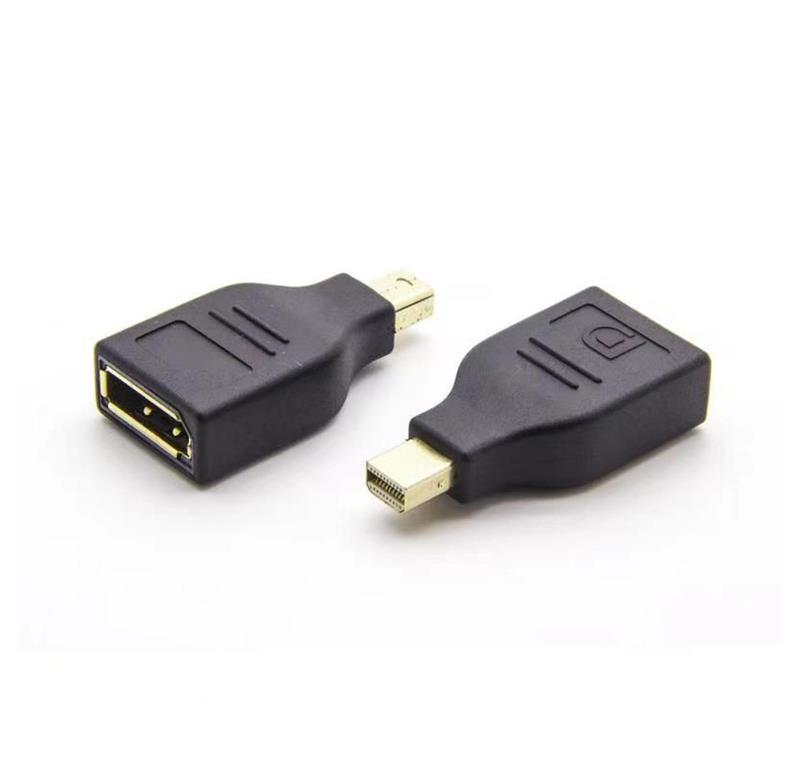 MicroConnect Mini DisplayPort - DP M-F