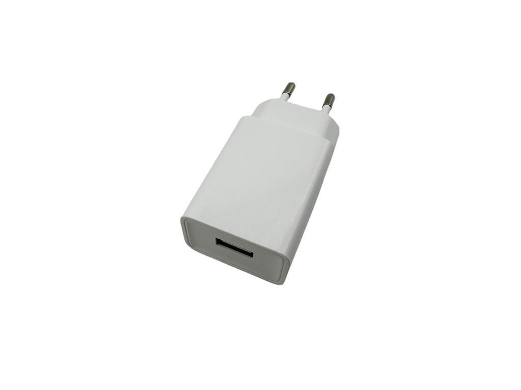 MicroConnect Punjač za pametne telefone 1Amp