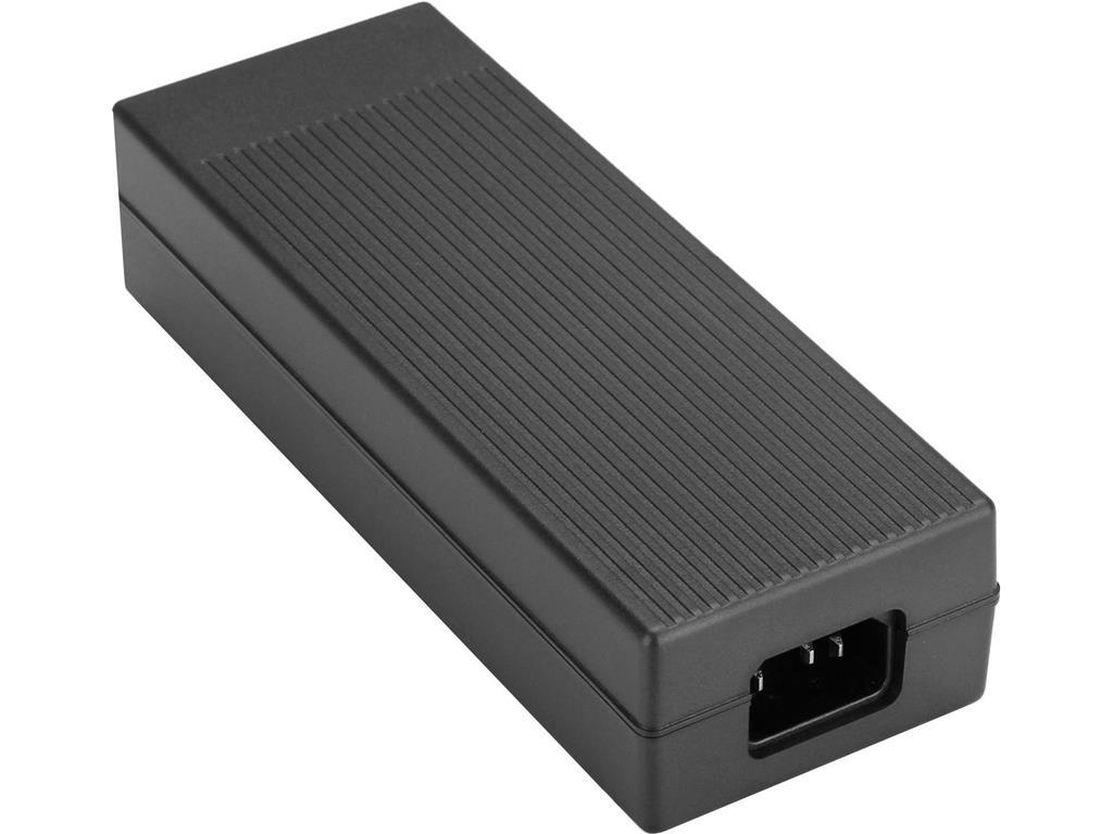 MicroConnect 15.4W 802.3af PoE Napajalnik