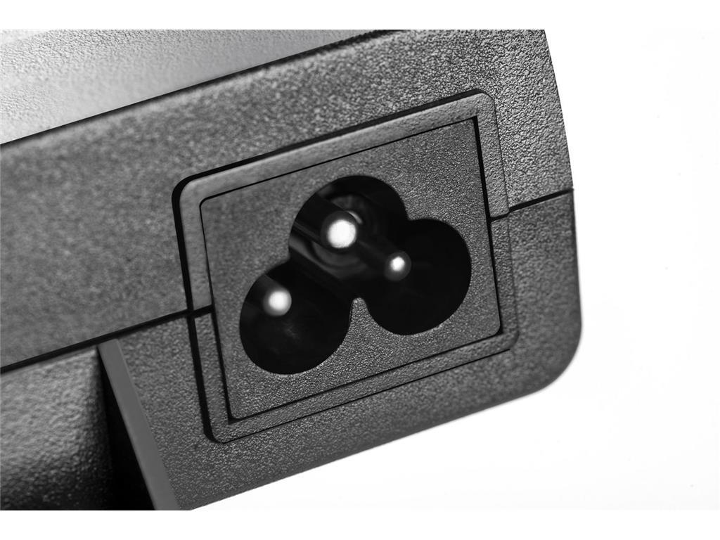 MicroConnect 30W 802.3af/at PoE Napajalnik