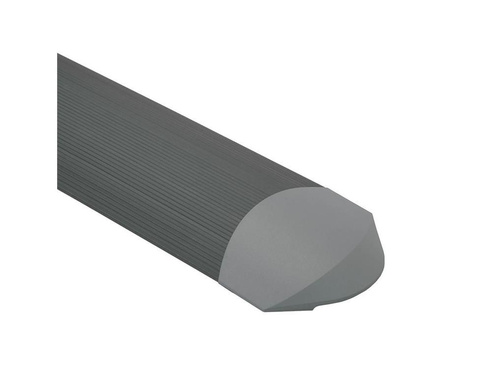 MicroConnect Gumeni kabelski kanal 15 cm x 3 m