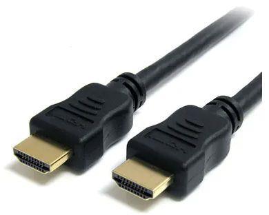 MicroConnect HDMI 2.0 4K, 60Hz, crni 1.8m LSZH