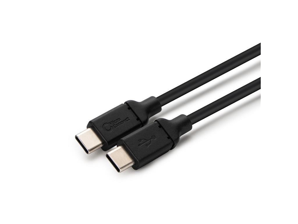 MicroConnect USB-C kabel za punjenje, 0.5m