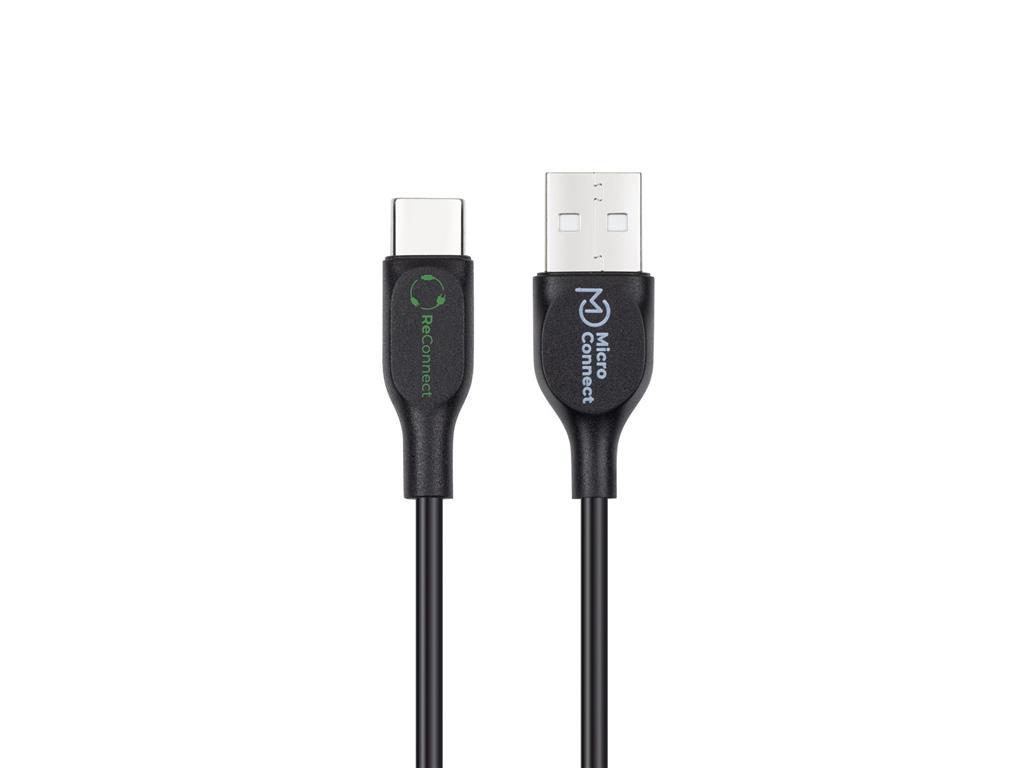 MicroConnect ReConnect USB-C 3.2 Gen 1