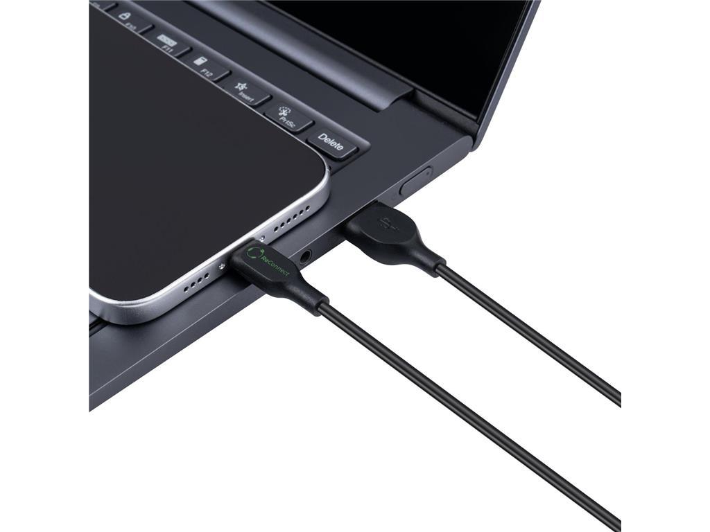 MicroConnect ReConnect USB-C 3.2 Gen 1