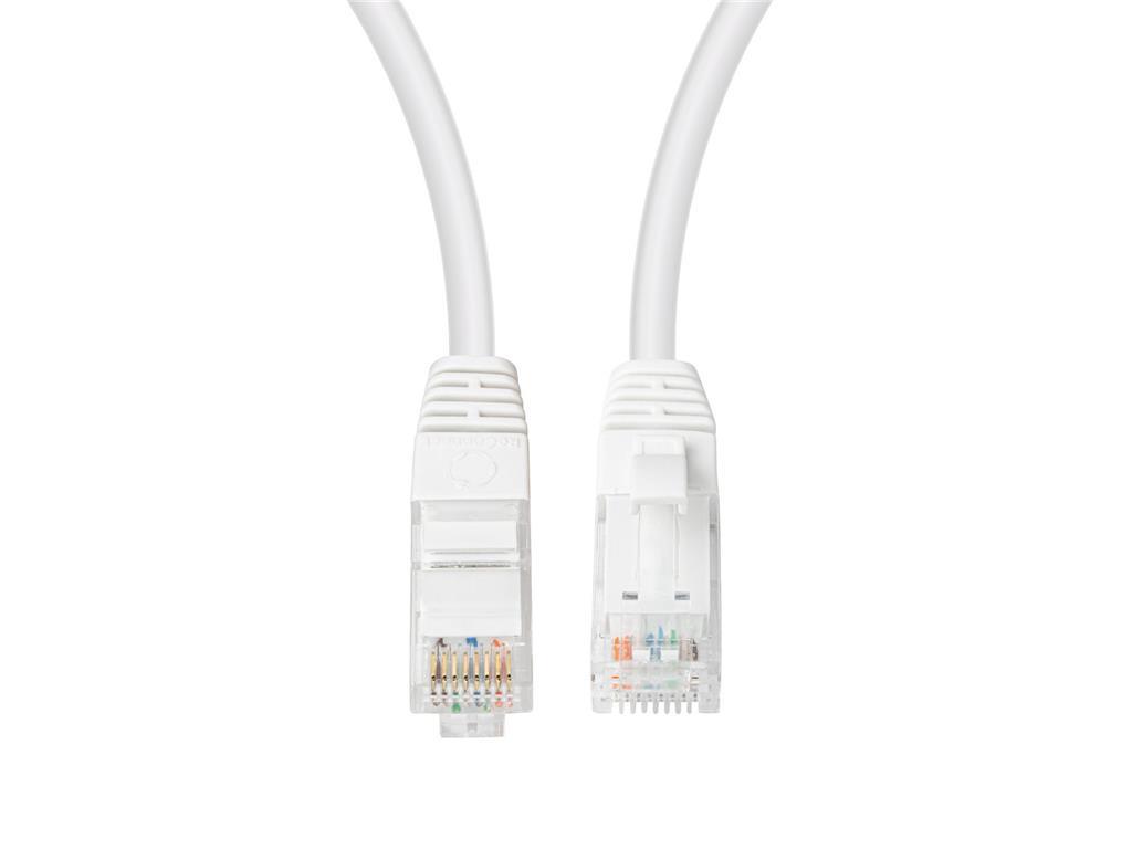 MicroConnect ReConnect CAT6A UTP mrežni kabel, 7.5m