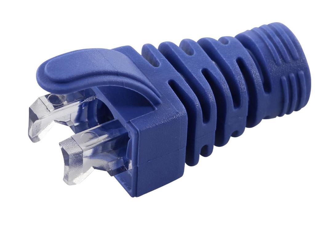 MicroConnect Navlaka za rasterećenje kabela Cat5e,