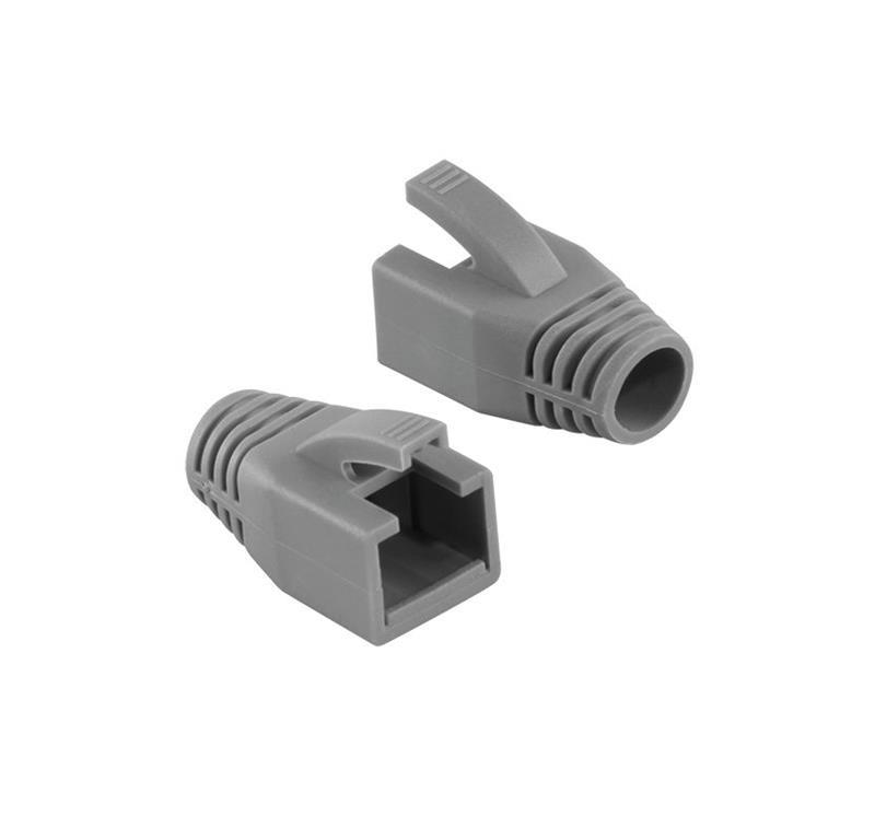 Zaščitna kapica za Cat7 kable do 8.5mm