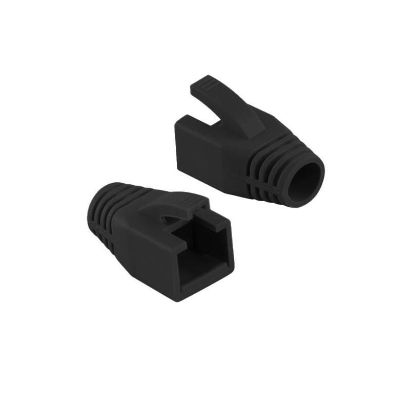 MicroConnect Zaštitna navlaka za Cat7 kabele do 8.5mm