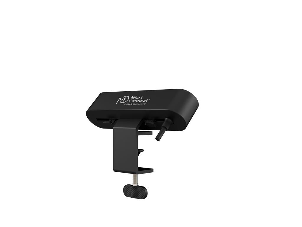 MicroConnect Stolni razdjelnik napajanja