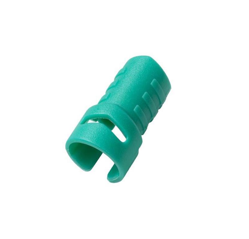 MicroConnect Sponke ColorFlex za USB seriju