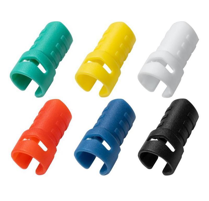 MicroConnect Sponke ColorFlex za USB seriju