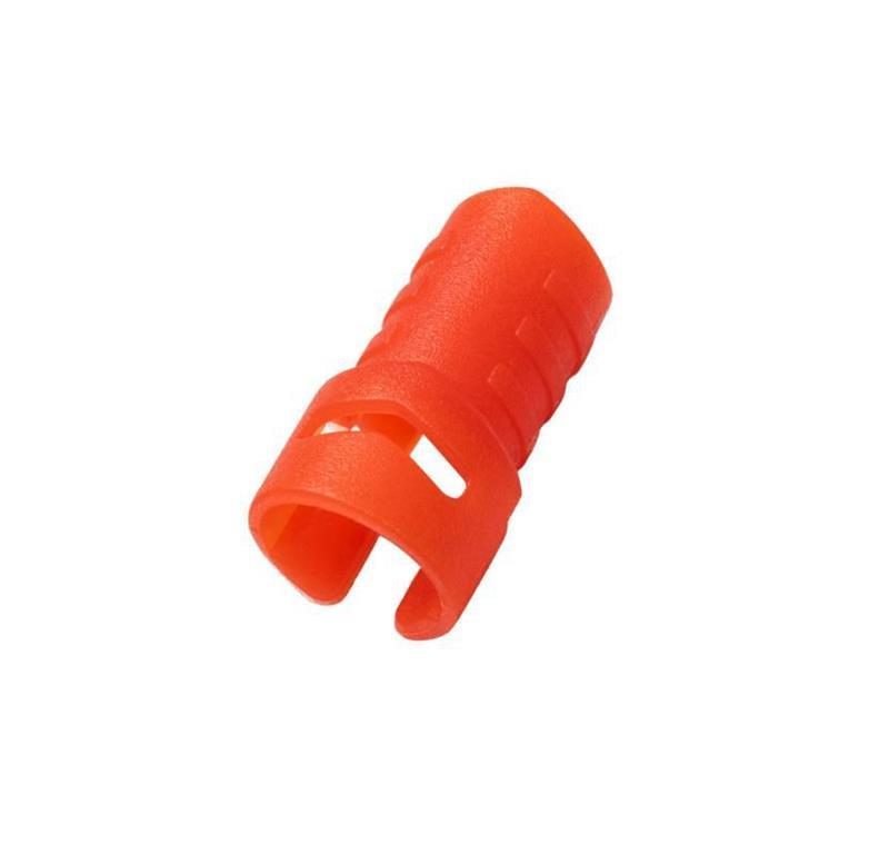 MicroConnect ColorFlex sponke za USB