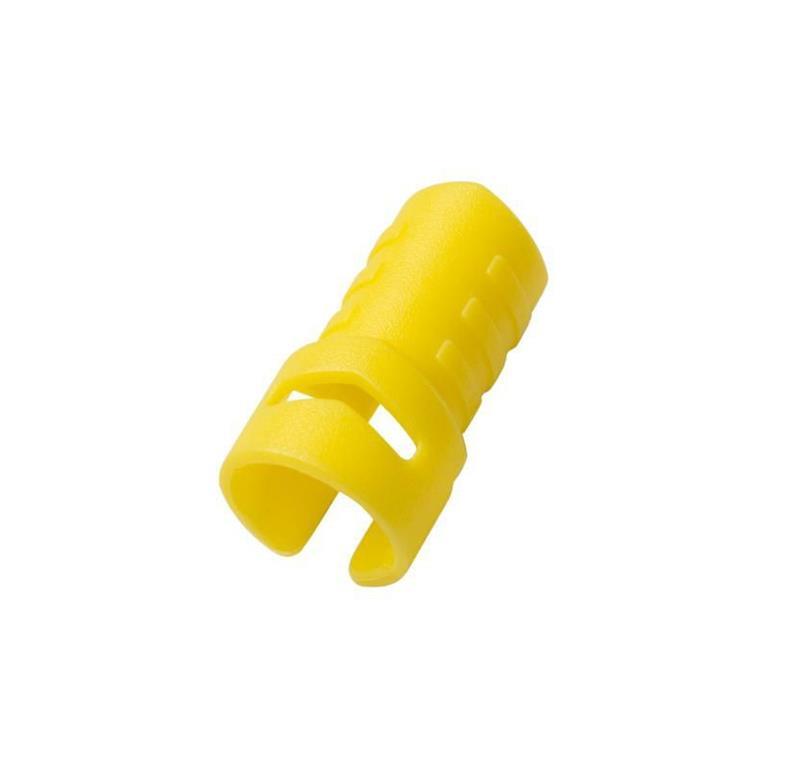 MicroConnect ColorFlex sponke za HDMI in DP