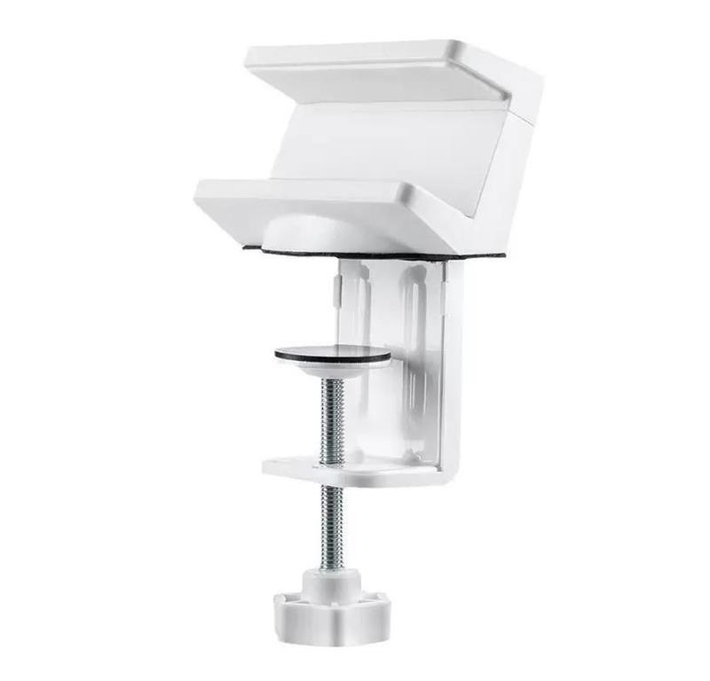 MicroConnect Nosač produžnog kabela za stol