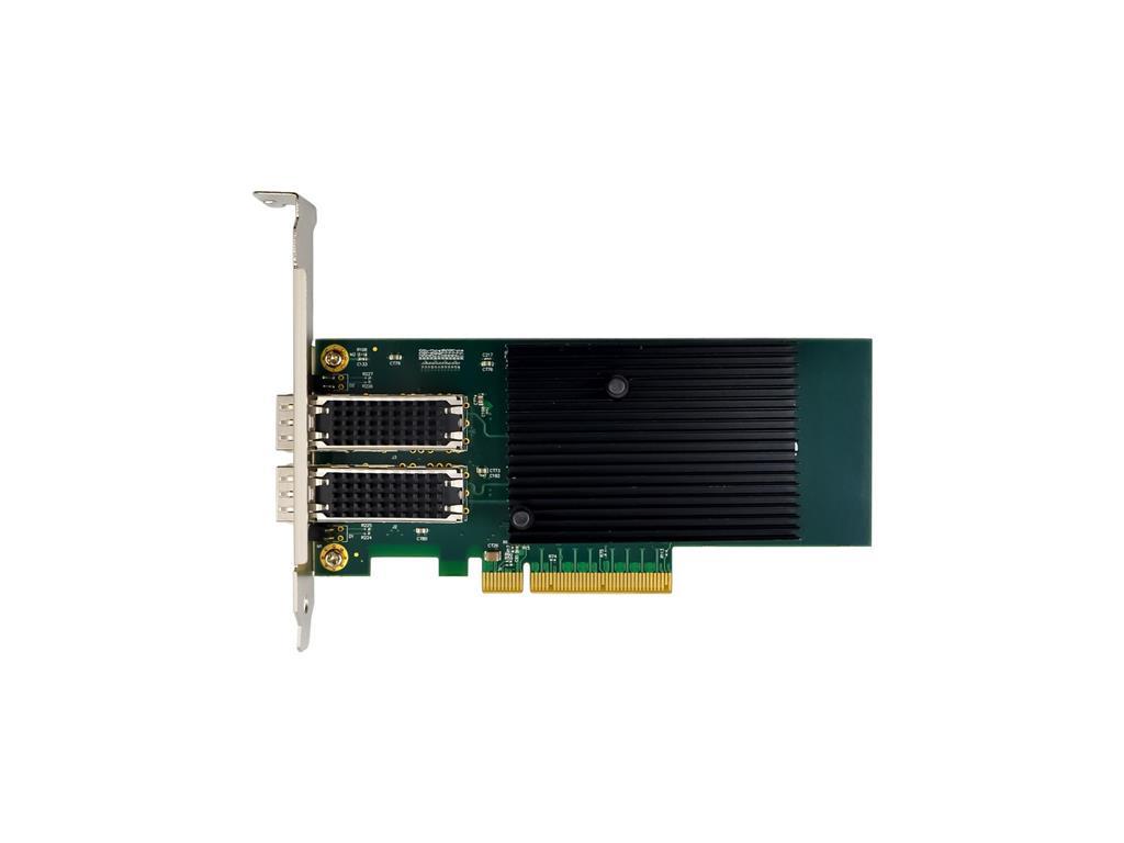 MicroConnect Mrežna kartica PCIe x8 X710-DA2