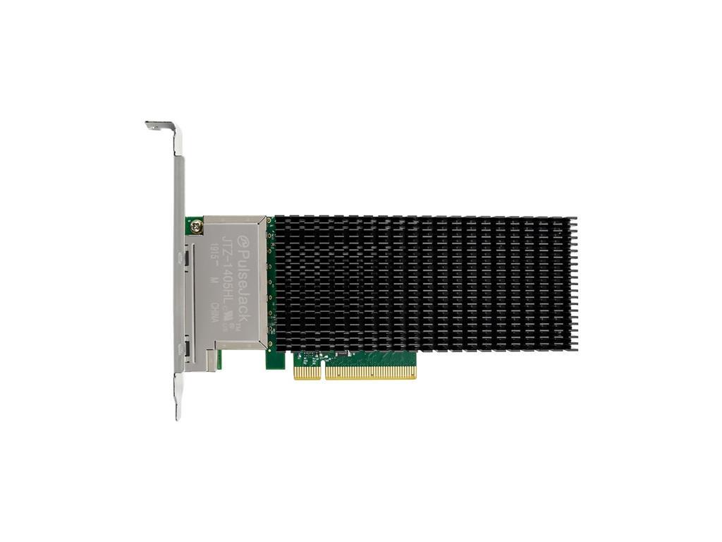MicroConnect Mrežna kartica PCIe x8 X710-T4