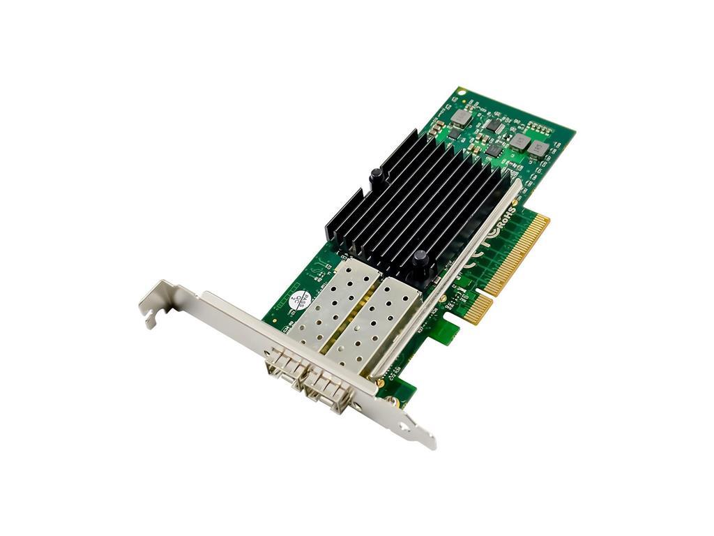 MicroConnect Mrežna kartica PCIe x8 X520-DA2