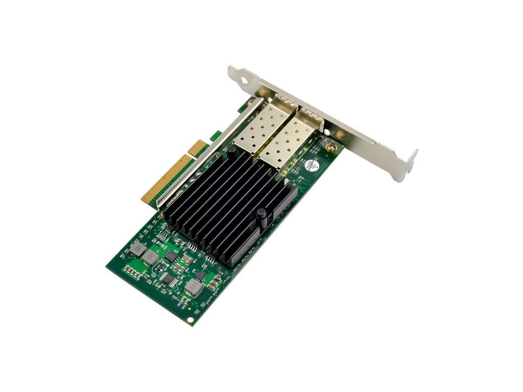 MicroConnect Mrežna kartica PCIe x8 X520-DA2