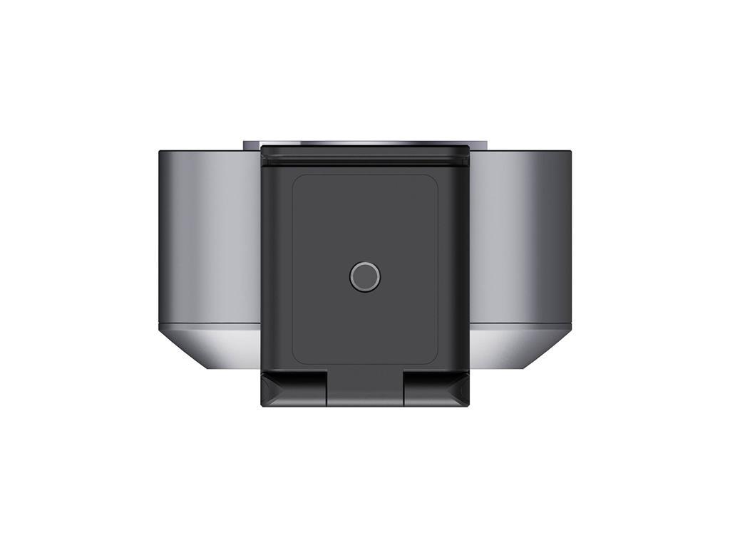 MaxHub 4K USB Kamera - UC W31