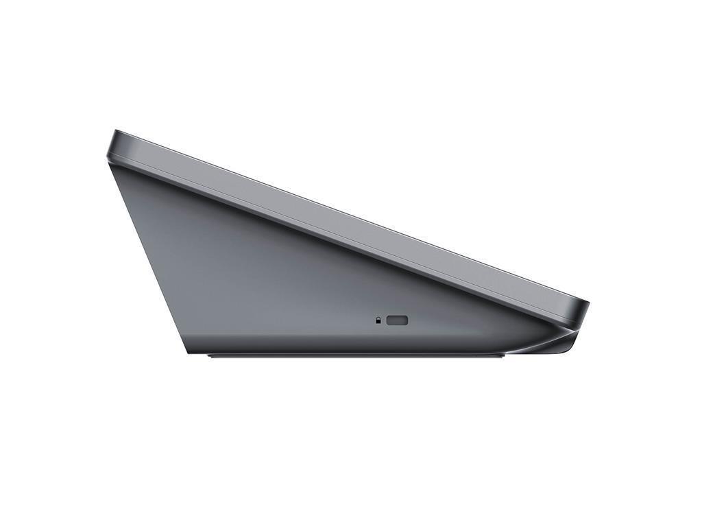 MaxHub MICROSOFT TEAMS ROOM - XT10-VB Kit