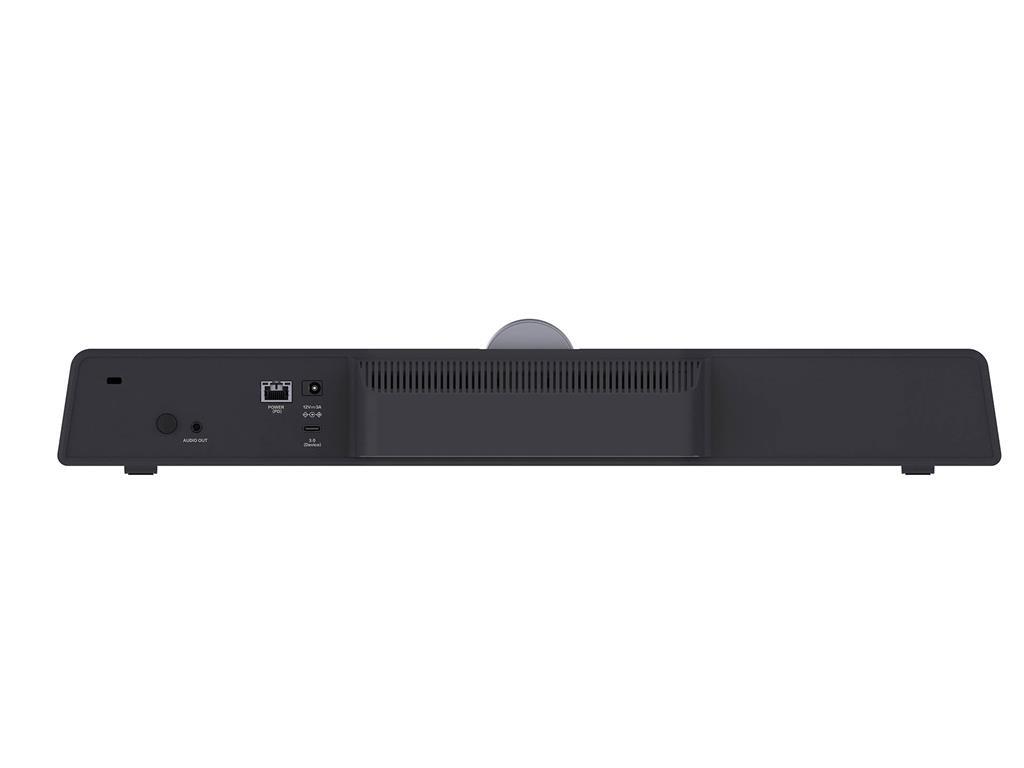 MaxHub MICROSOFT TEAMS ROOM - XT10-VB Kit