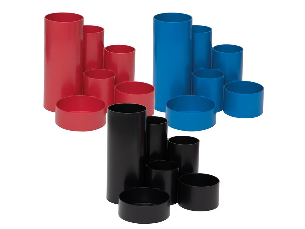 Maul Lonček za pisala in manjše predmete