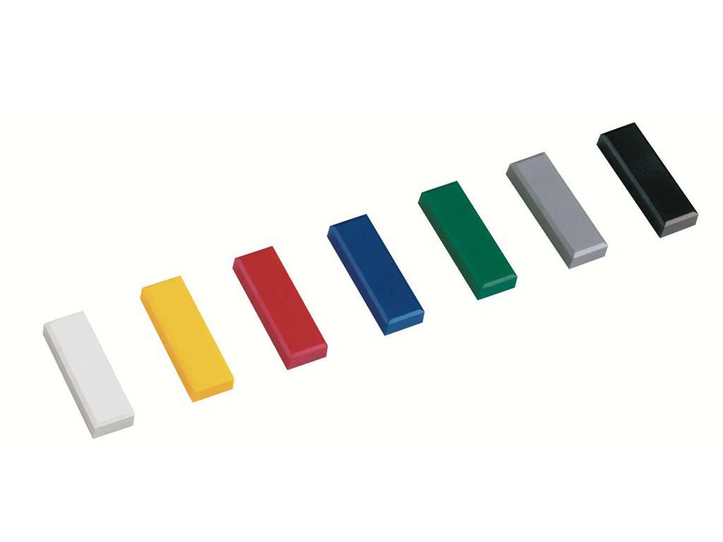 Maul Magneti MAULpro 53 x 18 mm